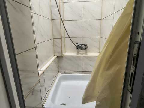 кімната за адресою Стрийська вул., 443/9