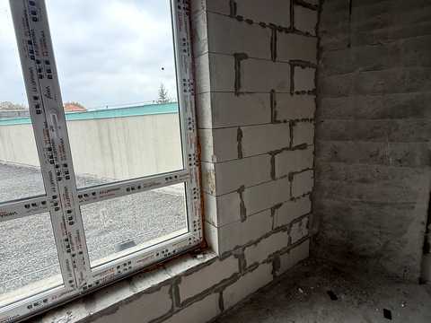 квартира за адресою Львів, Новознесенська вул., (ЖК Брама (будинок 3))