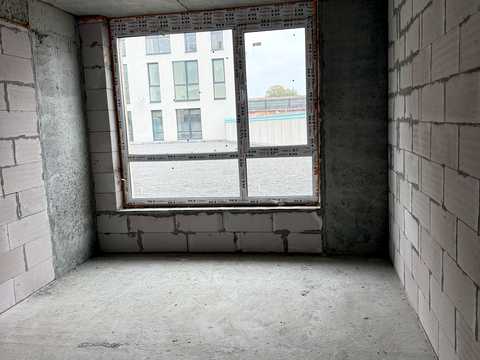 квартира за адресою Львів, Новознесенська вул., (ЖК Брама (будинок 3))