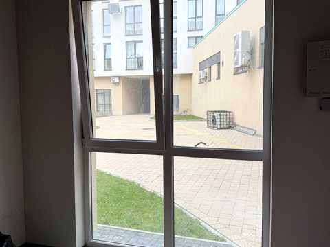 квартира за адресою Львів, Новознесенська вул., (ЖК Брама (будинок 3))