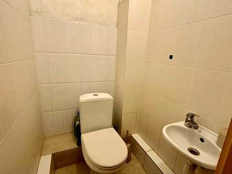 квартира по адресу Бориса Гмыри ул., 3