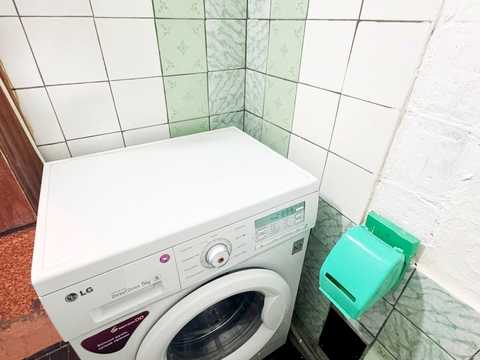квартира по адресу Берестейский просп. (Победы), 80/57