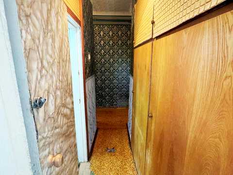 квартира по адресу Берестейский просп. (Победы), 80/57