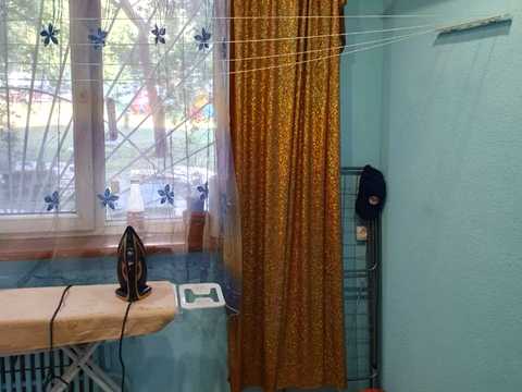 квартира за адресою Нескорених вул. (Героїв Праці), 60б
