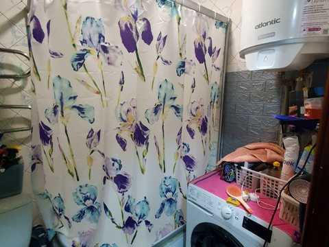 квартира за адресою Нескорених вул. (Героїв Праці), 60б