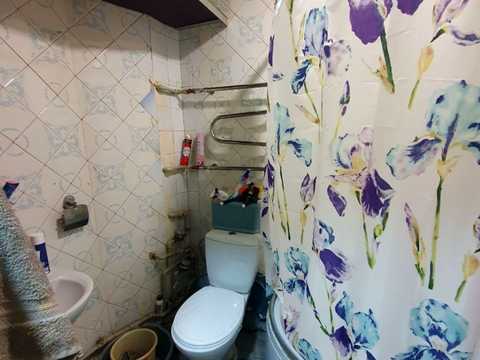 квартира за адресою Нескорених вул. (Героїв Праці), 60б
