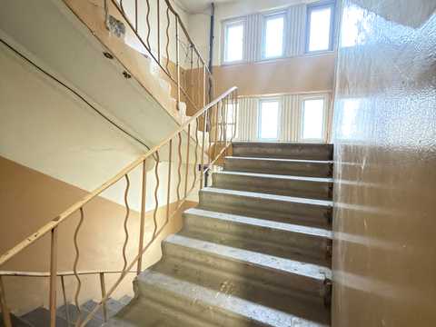 квартира за адресою Олександра Довженка вул., 9-А