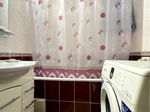квартира за адресою Олександра Довженка вул., 9-А