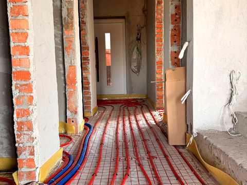 дом по адресу с. Малехов, Тараса Дороша ул. (Нова), 44а