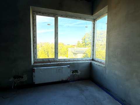 дом по адресу с. Малехов, Тараса Дороша ул. (Нова), 44а