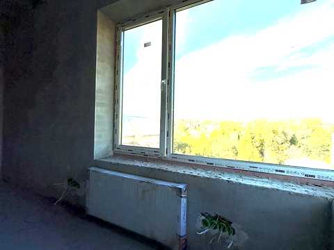дом по адресу с. Малехов, Тараса Дороша ул. (Нова), 44а
