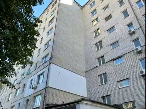 квартира по адресу Елены Телиги ул., 53