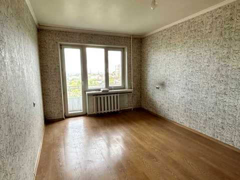 квартира за адресою Олександра Свіща вул. (Середня), 61