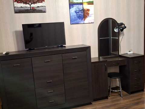 квартира за адресою Харків, Гвардійців-Широнінців вул., 52