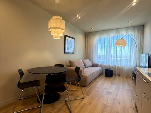 квартира за адресою Щирецька вул., 30