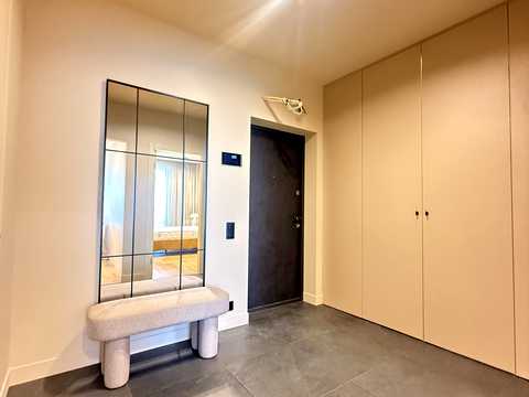 квартира за адресою Щирецька вул., 30