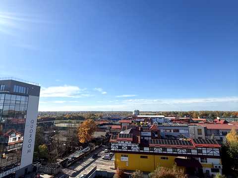 квартира за адресою Щирецька вул., 30