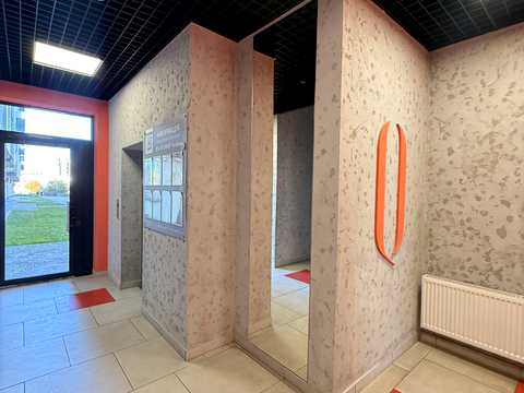 квартира за адресою Щирецька вул., 30