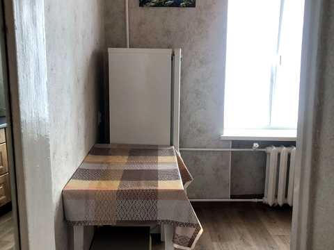 квартира за адресою Віктора Ярмоли вул., 38