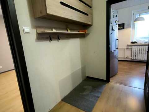 квартира за адресою Європейська вул. (Кушнарьова), 3