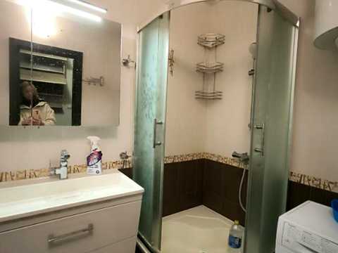 квартира за адресою Європейська вул. (Кушнарьова), 3