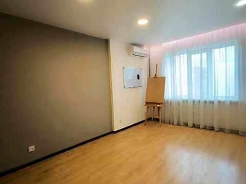 квартира за адресою Європейська вул. (Кушнарьова), 3