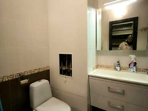 квартира за адресою Європейська вул. (Кушнарьова), 3
