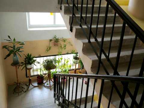 квартира за адресою Європейська вул. (Кушнарьова), 3