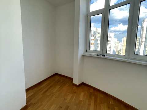 квартира по адресу Александра Мишуги ул., 2