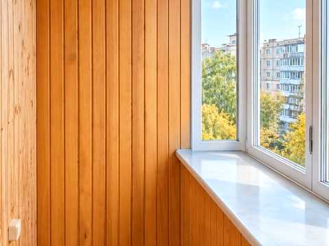квартира по адресу Зодчих ул., 36