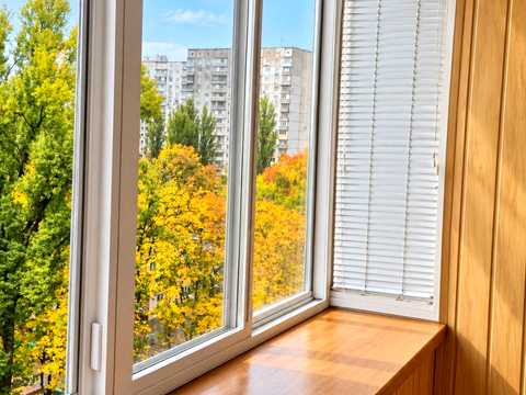 квартира по адресу Зодчих ул., 36