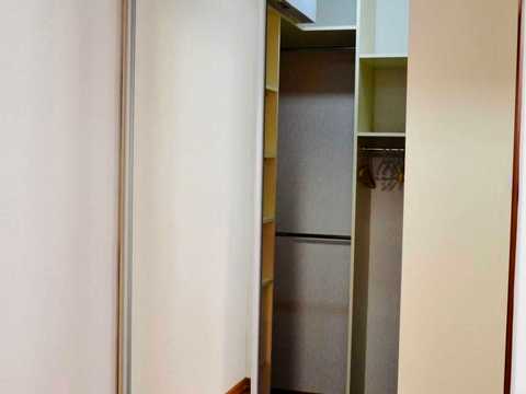квартира за адресою Ясинуватський пров., 11