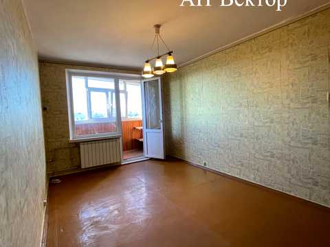 квартира по адресу Академика Павлова ул., 148