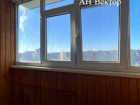 квартира по адресу Академика Павлова ул., 148