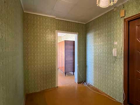 квартира по адресу Академика Павлова ул., 148