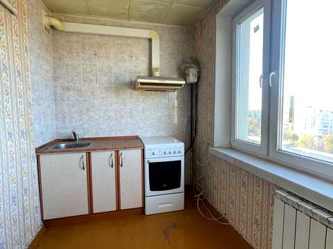 квартира по адресу Академика Павлова ул., 148