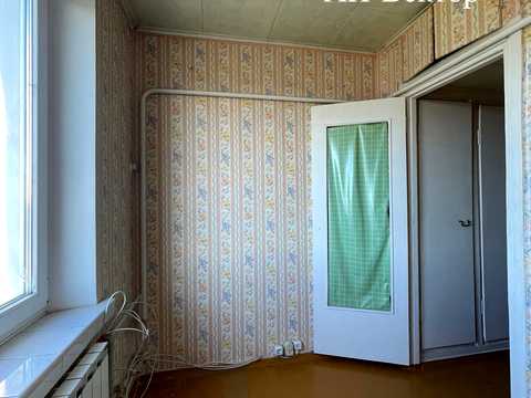 квартира по адресу Академика Павлова ул., 148