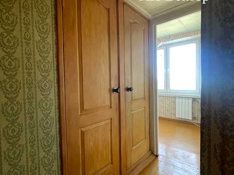 квартира по адресу Академика Павлова ул., 148
