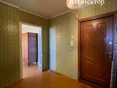 квартира по адресу Академика Павлова ул., 148