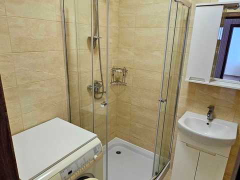 квартира за адресою Сергія Данченка вул., 32-А