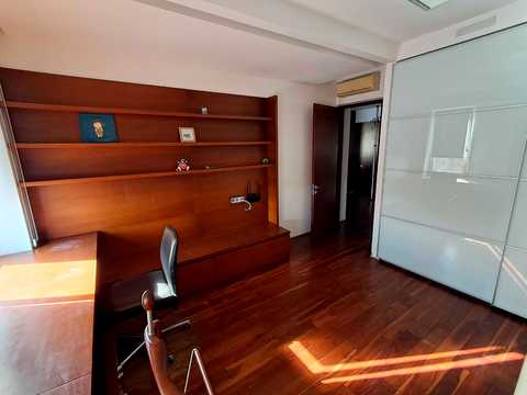 квартира за адресою Крутогірний узвіз (Рогальова), 33
