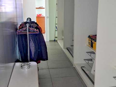 квартира за адресою Крутогірний узвіз (Рогальова), 33