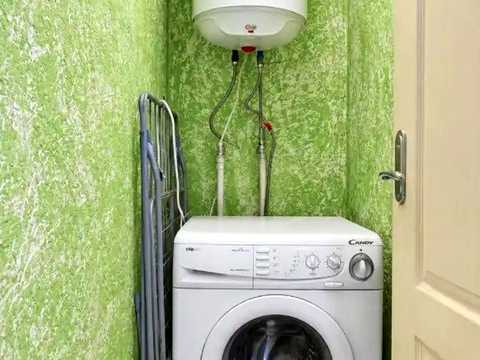 квартира за адресою Рубіновий бульв., 8