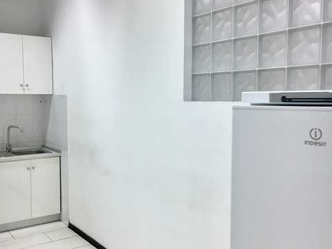 комерційна за адресою Французький бульв., 35
