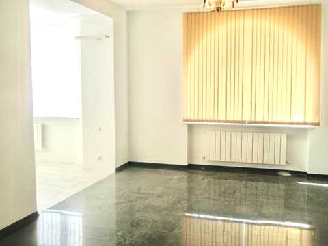 комерційна за адресою Французький бульв., 35