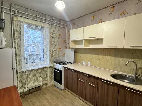 квартира по адресу Драгоманова ул., 22