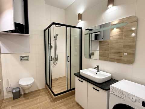 квартира за адресою Тираспольська вул., 44