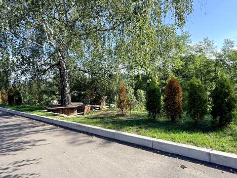 квартира за адресою Тираспольська вул., 44