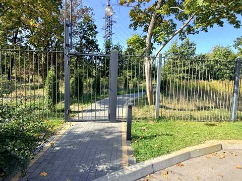 квартира за адресою Тираспольська вул., 44