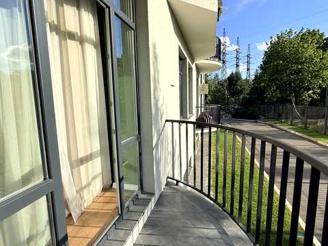 квартира за адресою Тираспольська вул., 44